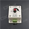 130c77b5ef19.jpg