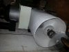 20140918_180124.jpg