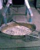 Остаток после 7часов работы .jpg