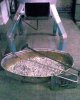 Остаток после 7часов работы.jpg