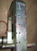img_599873_22535829_0.GIF