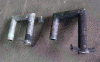img_599873_23337110_0.GIF