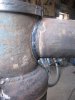 cfe4797aa3ab.jpg