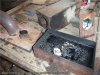 6f885f377aa5.jpg