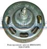 0ac86d1881f4.jpg