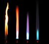 250px-Bunsen_burner_flame_types_.jpg