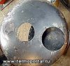 1ec38837d1d5.jpg