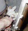 f4723ab232e4.jpg