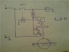 ac3026d9ed23.jpg
