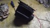 DSCF2143.JPG