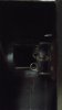 DSCF2151.JPG
