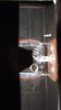 DSCF2152.JPG