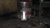 DSCF2154.JPG
