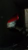 20141028_005718.jpg