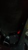20141028_005739.jpg