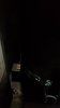 20141028_005751.jpg