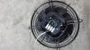 20141105_094739.jpg