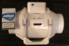 2014-11-11 17 41 33.png