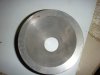 DSC09157.JPG