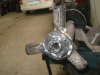 DSC03912.JPG