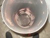 DSC03916.JPG