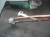 DSC03917.JPG