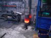 DSCN1023.JPG