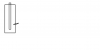 подача.png
