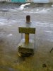 20150114_165831.jpg