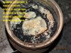 DSC01385.JPG
