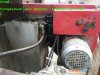 smart burner b-50-1 фото.jpg