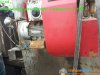 smart burner b-50-2 фото.jpg