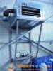 Автоматический воздухонагреватель на отработанном масле Lanair-2.jpg