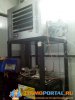 Автоматический воздухонагреватель на отработанном масле Lanair-3.jpg