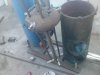73ef472f042a.jpg