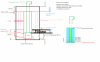 user29508_pic2347_1418661489.png