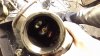 P_20151205_181101_LL.jpg
