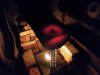20151219_185629.jpg