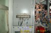 100_0165.jpg