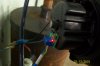 100_0169.jpg