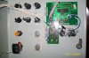 100_0056.jpg