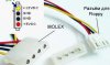 034-1.jpg