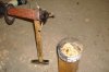 DSC09314.JPG