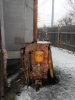 20160117110501.jpg