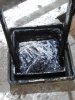 IMG_20160226_202011.jpg