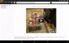 Screenshot_2016-03-13-11-25-35.jpg