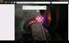 Screenshot_2016-03-13-11-28-15.jpg