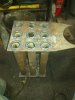 IMG_20160124_164339.jpg