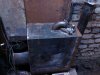 IMG_20160314_184420.jpg