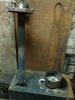 IMG_20160314_185023.jpg